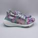 Adidas Shoes | Adidas Ultraboost 21 Tie Dye Womens Shoes | Color: Purple/White | Size: 7