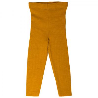 Reiff - Kid's Legging Elina - Leggings Gr 62/68 orange