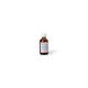 Lichene Composto 50 Ml Tintura Madre ml Soluzione orale