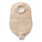 Sacca Urostomia A Due Vie Trasparente 55 Mm 10 Pezzi pz Bustina