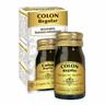 Colon Regular 50 Grani 30 g Granuli