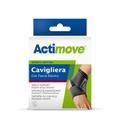 Actimove Sports Ed Cavigl El S 1 St