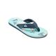 Quiksilver Molokai Layback - Sandalen für Männer Blau