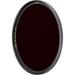 B+W 830/093 IR Black Red Filter (43mm) 65-1102774