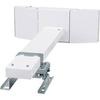 Panasonic ET-PKC200W Wall Mount Bracket ETPKC200W