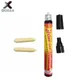 Stylo anti-rayures pour voiture applicateur de couche transparente stylos de peinture entretien