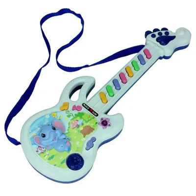 JEKeyboard-Jouet musical de développement pour bébé et enfant portable mignon 2020