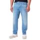 Diesel Herren 2023 D-FINITIVE Jeans, 01-0ENAS,