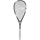 Dunlop SonicCore Evolution 130 Squash Racket