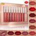 10pcs Nonstick Cup Lipstick Set Exquisite And Elegant For Girl And Women Gift 02