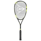 Dunlop SonicCore Ultimate 132 Squash Racket