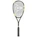 Dunlop SonicCore Ultimate 132 Squash Racket