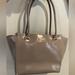 Kate Spade Bags | Gray Kate Spade Bag | Color: Gray | Size: Os