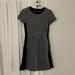 Madewell Dresses | Madewell Dress | Color: Gray | Size: 0