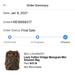 Louis Vuitton Bags | Louis Vuitton Shoulder Bag, From The Real Real. Authentic Receipt In Photos. | Color: Brown | Size: Os