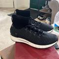 Under Armour Shoes | Brand New Men’s Basketball Shoe | Color: Black | Size: 10.5