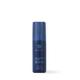 Monat Thickening Spray