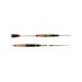 Duckett Fishing Micro Magic Pro Spinning Rod Med-Heavy White 7ft DFMP70MH-S