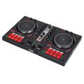 Hercules DJ Control Inpulse 300 MK2