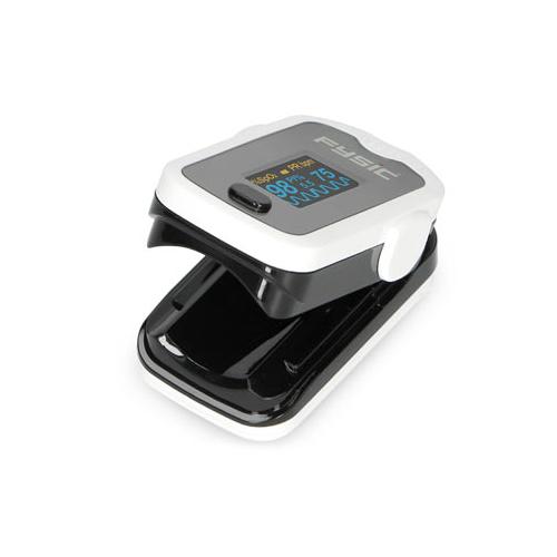 Pulsoximeter