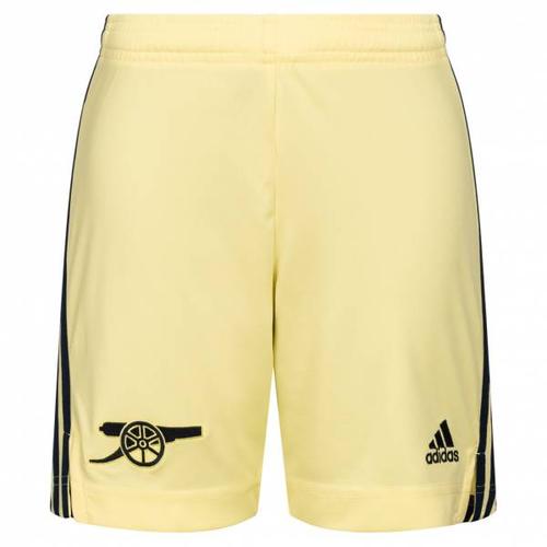 Arsenal London FC adidas Kinder Auswärts Shorts HB3272