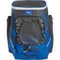 Rawlings IMPLSE Player's Baseball Backpack Royal