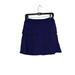 Athleta Shorts | Athleta Womens Skort Size 2 Purple Tennis Golf Active Pockets Casual | Color: Purple | Size: 2