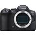 Canon EOS R6 Mark II Mirrorless Camera with Stop Motion Animation Firmware 5666C038