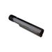 Strike Industries Advanced Receiver Extension Buffer Tube Black One Size SI-AR-ARE-T7-BK