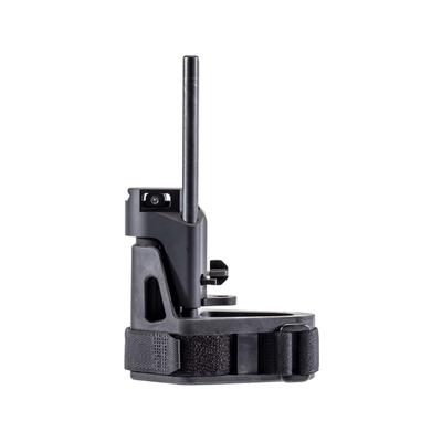Maxim Defense Industries SCW Brace Picatinny Pistol Rail Black MXM-48037
