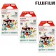 Fujifilm Instax Mini 11 Film New ture& Friends Photo Paper 10-30 Feuilles pour Instant Mini 8 9 25