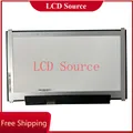 LM133LF4L 01 Nouveau Écran LCD FHD 1920X1080 LED Matrice D'affichage 30 pins Full HD 13.3"