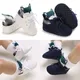 Chaussures de dessin animé pour bébé garçon et fille botte de rinçage pour bébé chaussures de