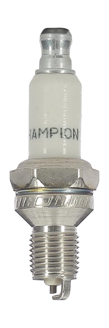 CHAMPION COPPER PLUS CCH979 Universal Image