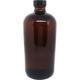 Fairy Dust - Type for Women Perfume Body Oil Fragrance [Regular Cap - Brown Amber Glass - Green - 2 lbs.]