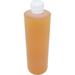 Candy Sugar Pop - Type For Women Perfume Body Oil Fragrance [Flip Cap - HDPE Plastic - Light Gold - 1 lb.]