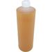 Coach - Type For Women Perfume Body Oil Fragrance [Flip Cap - HDPE Plastic - Light Gold - 2 lbs.]