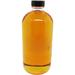 Candy Sugar Pop - Type For Women Perfume Body Oil Fragrance [Regular Cap - Clear Glass - Light Gold - 1 lb.]