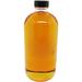 Beyonce: Heat - Type for Women Perfume Body Oil Fragrance [Regular Cap - Clear Glass - Dark Red - 1 lb.]