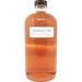 Burberry: Her - Type for Women Perfume Body Oil Fragrance [Regular Cap - Clear Glass - Gold - 2 lbs.]