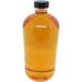 YSL: Black Opm - Type For Women Perfume Body Oil Fragrance [Regular Cap - Clear Glass - Brown - 2 lbs.]