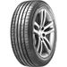 One Tire Hankook Ventus Prime 3 205/60R17 97W XL High Performance