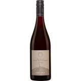 Weingut Burg Ravensburg Sulzfeld Pinot Noir 2018 Red Wine - Germany