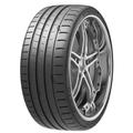 Pneumatico Kumho Ecsta Ps91 285/40 R19 107 Y Xl