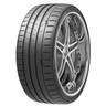 Pneumatico Kumho Ecsta Ps91 285/35 R20 104 Y Xl