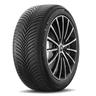 Pneumatico Michelin Crossclimate 2 195/65 R16 92 V