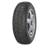 Pneumatico Goodyear Ultragrip 9+ 195/60 R16 93 H