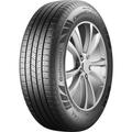 Pneumatico Continental Crosscontact Rx 255/70 R16 111 T