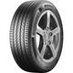 Pneumatico Continental Ultracontact 165/60 R14 75 H