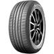 Pneumatico Kumho Crugen Hp71 265/50 R20 111 V Xl